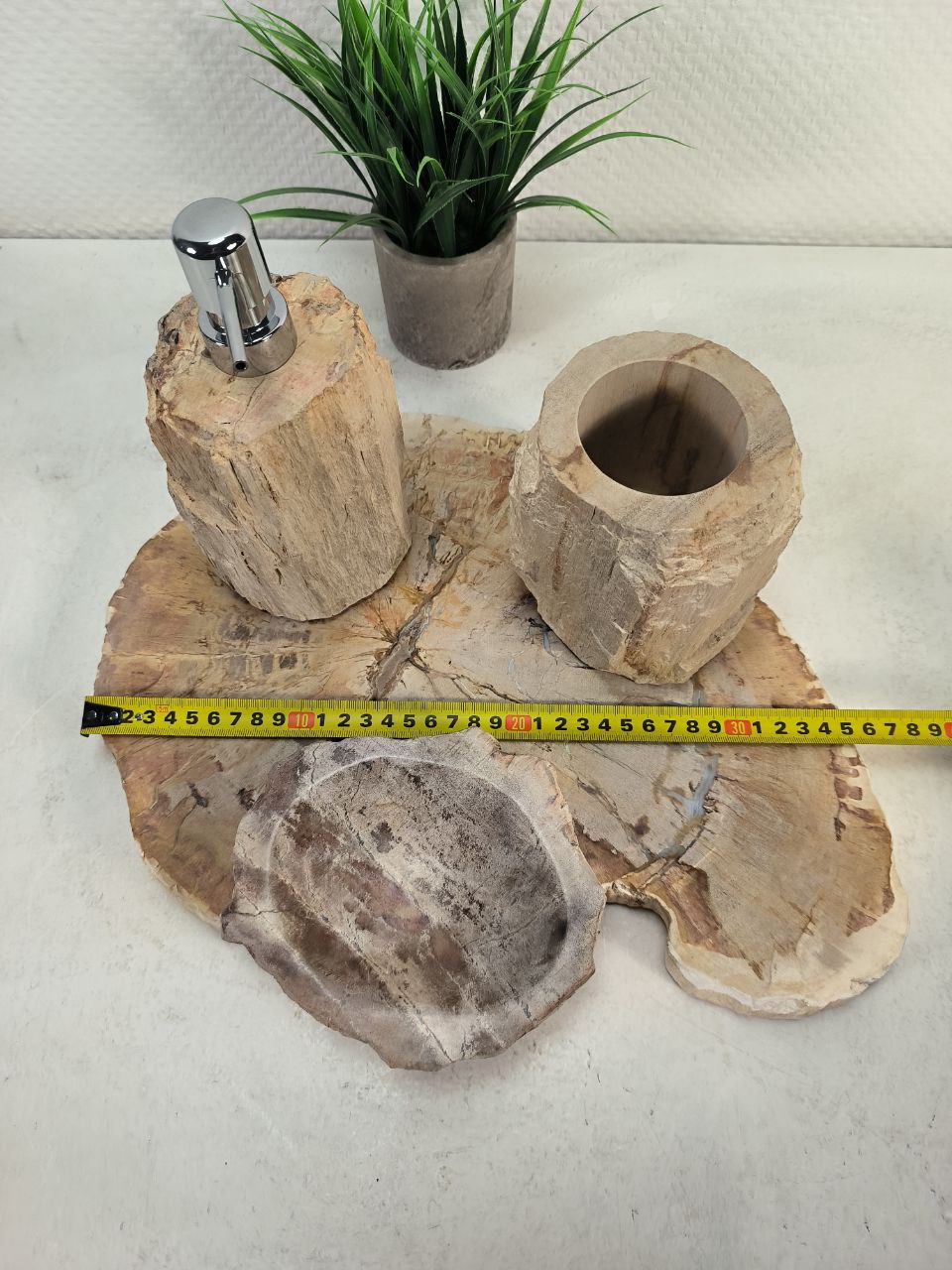 photo_2025-02-06_17-22-54 (4)