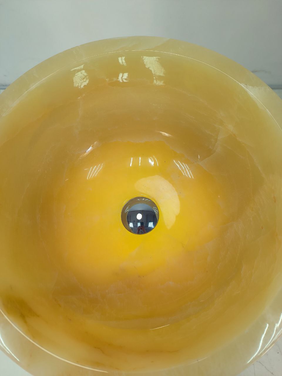 photo_2025-06-03_16-49-50 (2)