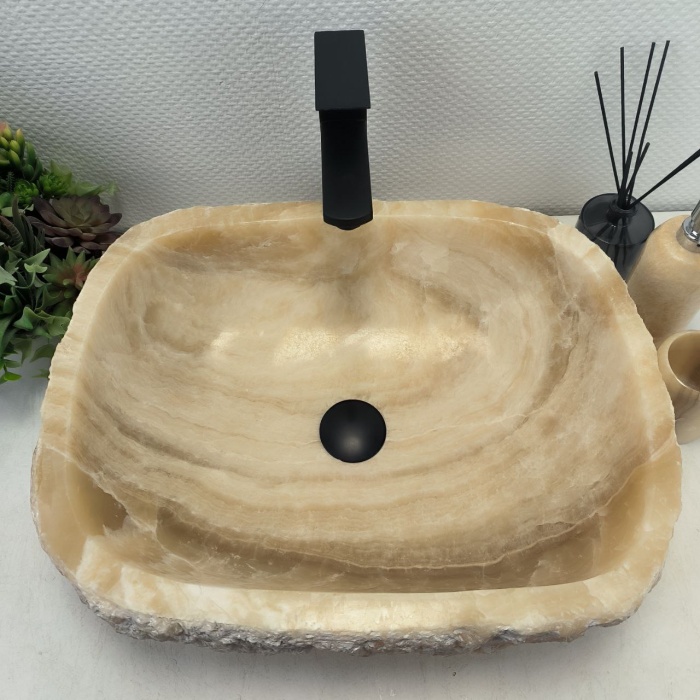 51ryi7e1b29ibrq8b2eel916u1c4ryi3