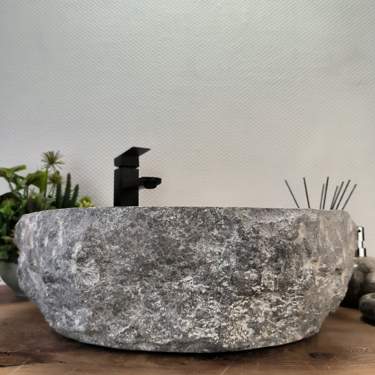 t5jd40tkviqbbmt3f1s8puguvavdu884