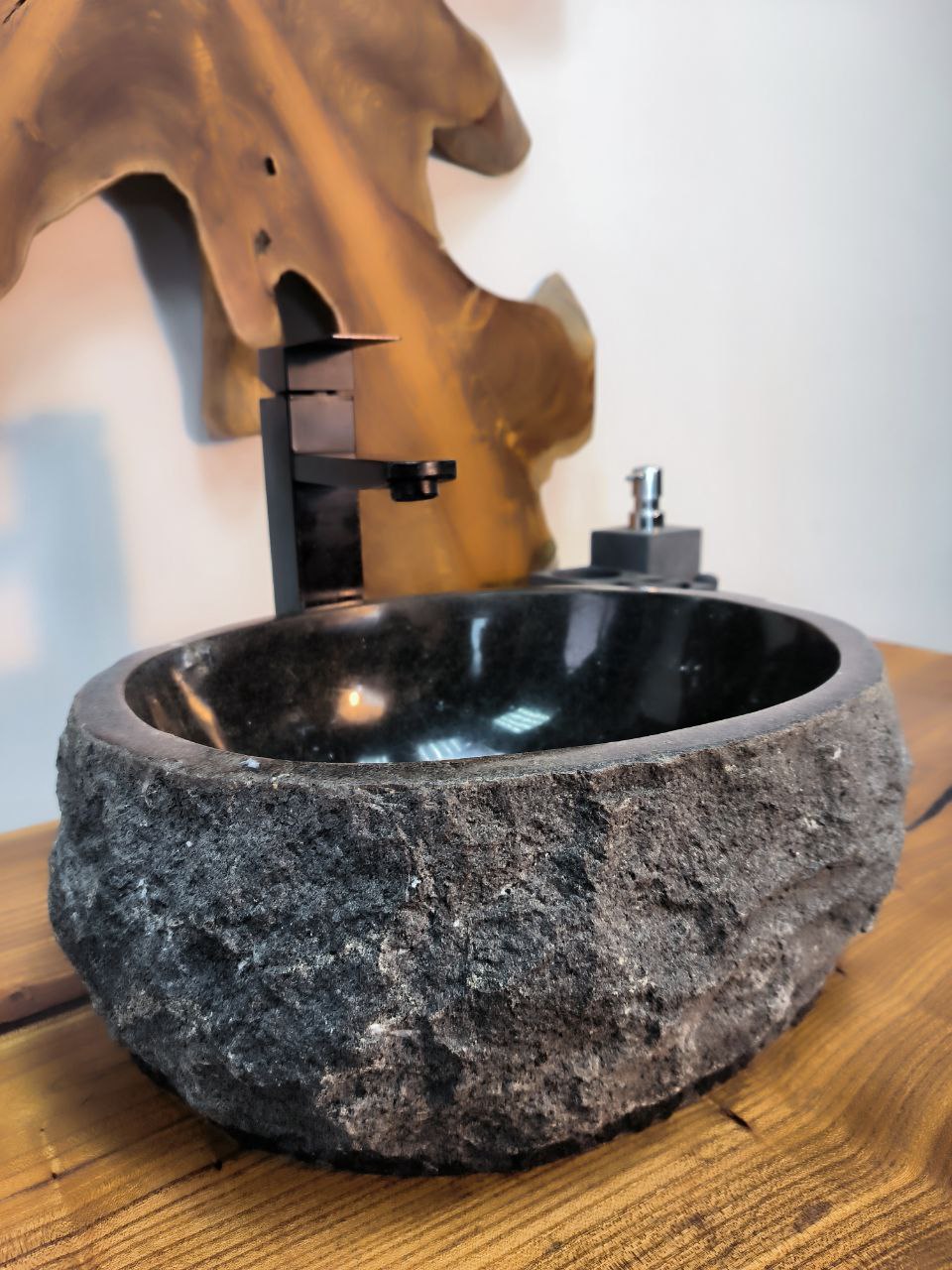 9be71c29-0fa8-4b27-ac6f-107661e9fdd6