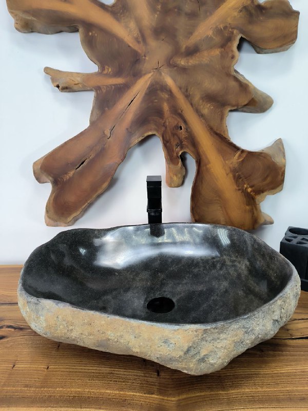 30d09d8d-0cdb-4857-bf81-80dc20a8f5ba