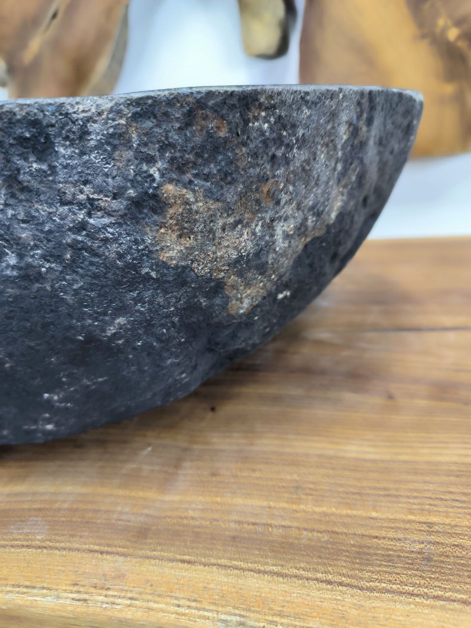 4b0eee55-6642-4a88-a3c8-e6c7e3e9464e