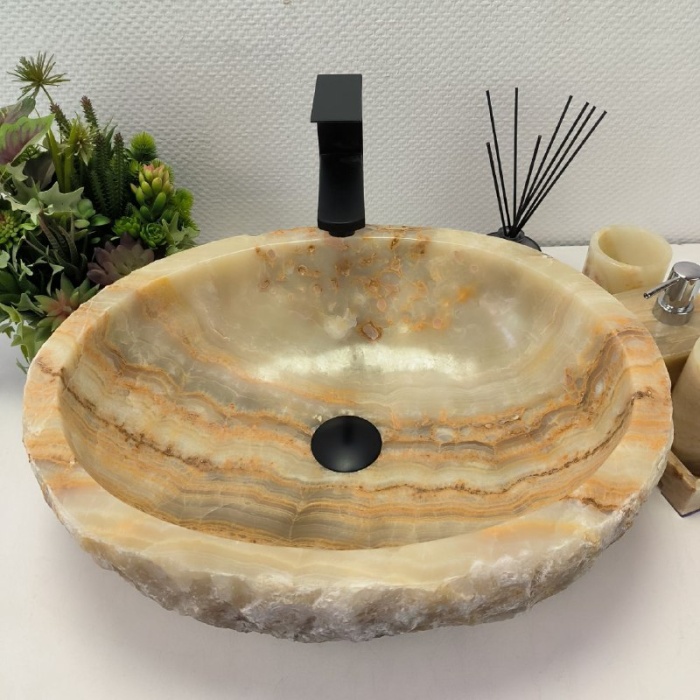 buek3jzud8h0vew2duqtr5m678u6kqrj