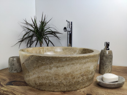 d7bf09bf262eaf59d5041a578637f0e1