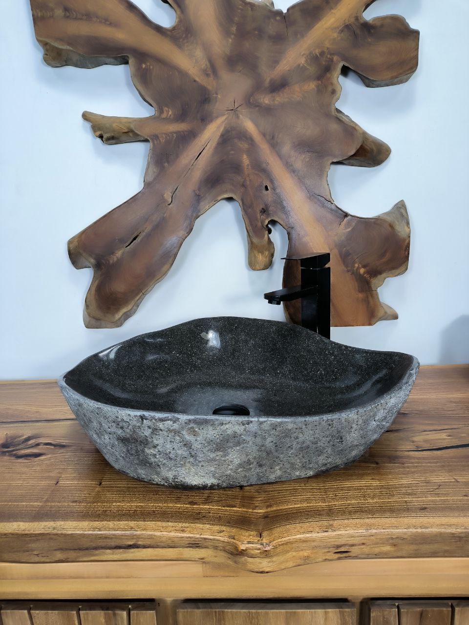 0b70fbbe-c276-4cc5-b78d-7cd930d4408f