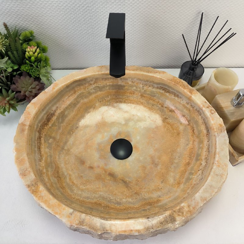 s5j89h9rwbklwz4hri1sno7jbeuh9pt3