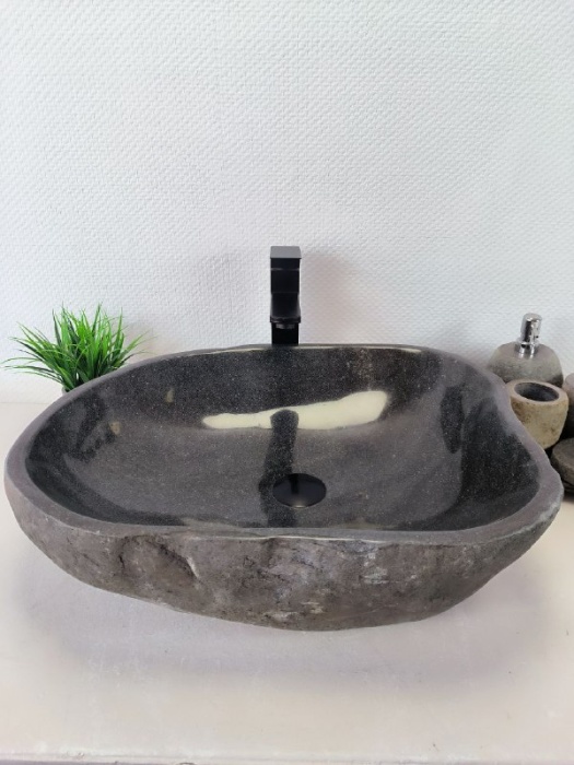 0b099a58-9f52-4660-9a9b-106af1fb1127