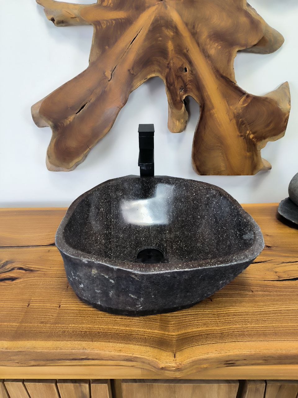 5acec805-c070-4d9b-94de-bfe8dc486257