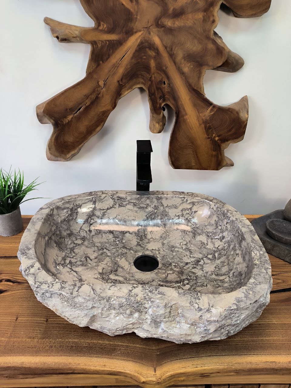 photo_2025-05-17_11-10-10