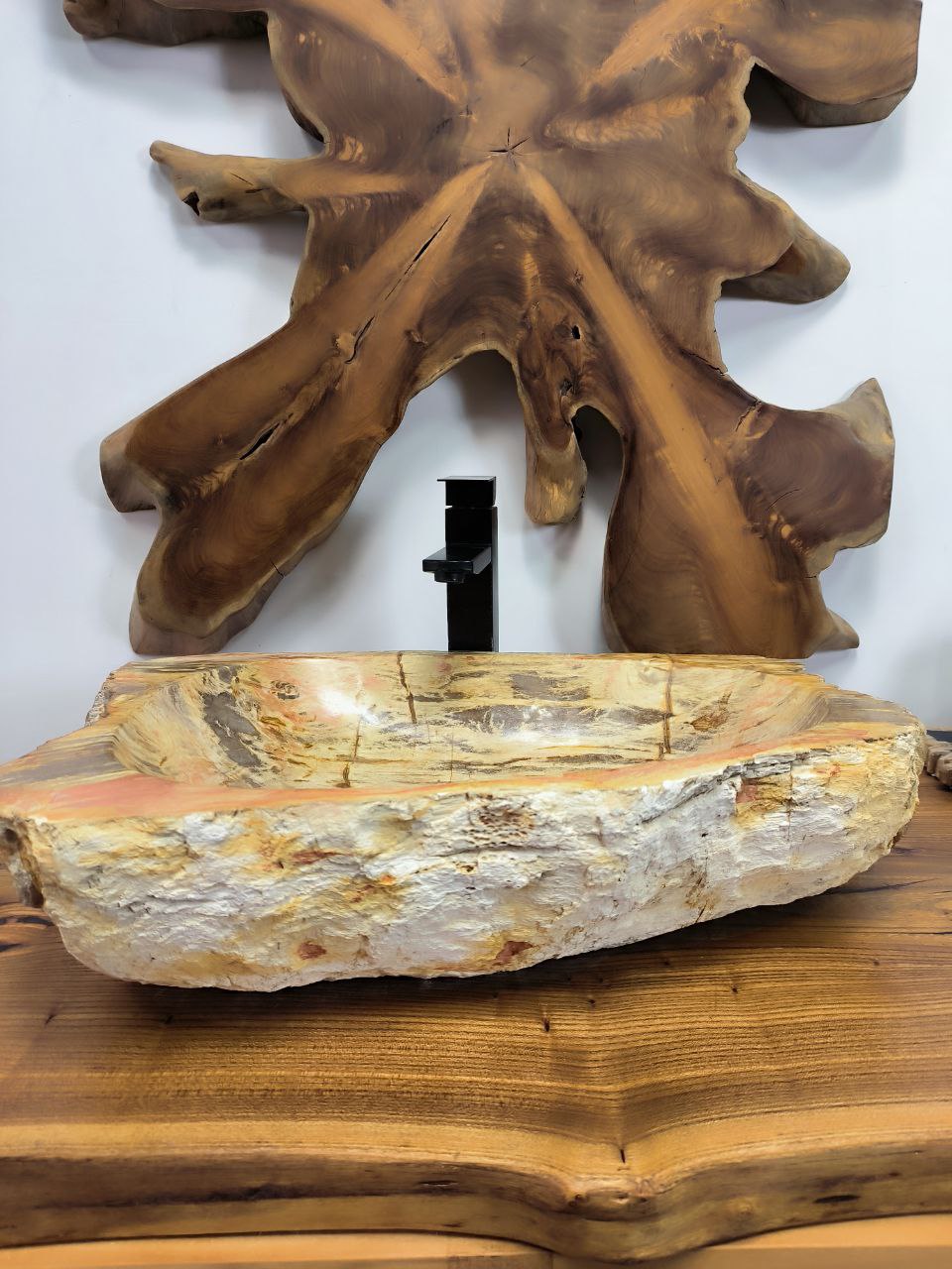 d0a2344c-e052-4321-abf2-348054967de0