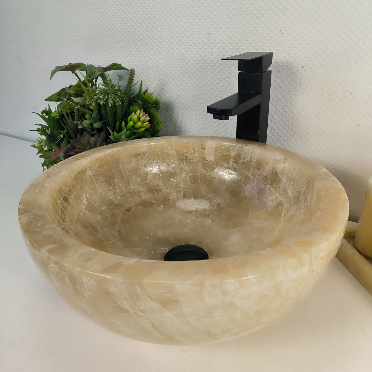 zscszt8fp3gmb7tflqmz0pzs3noma9le