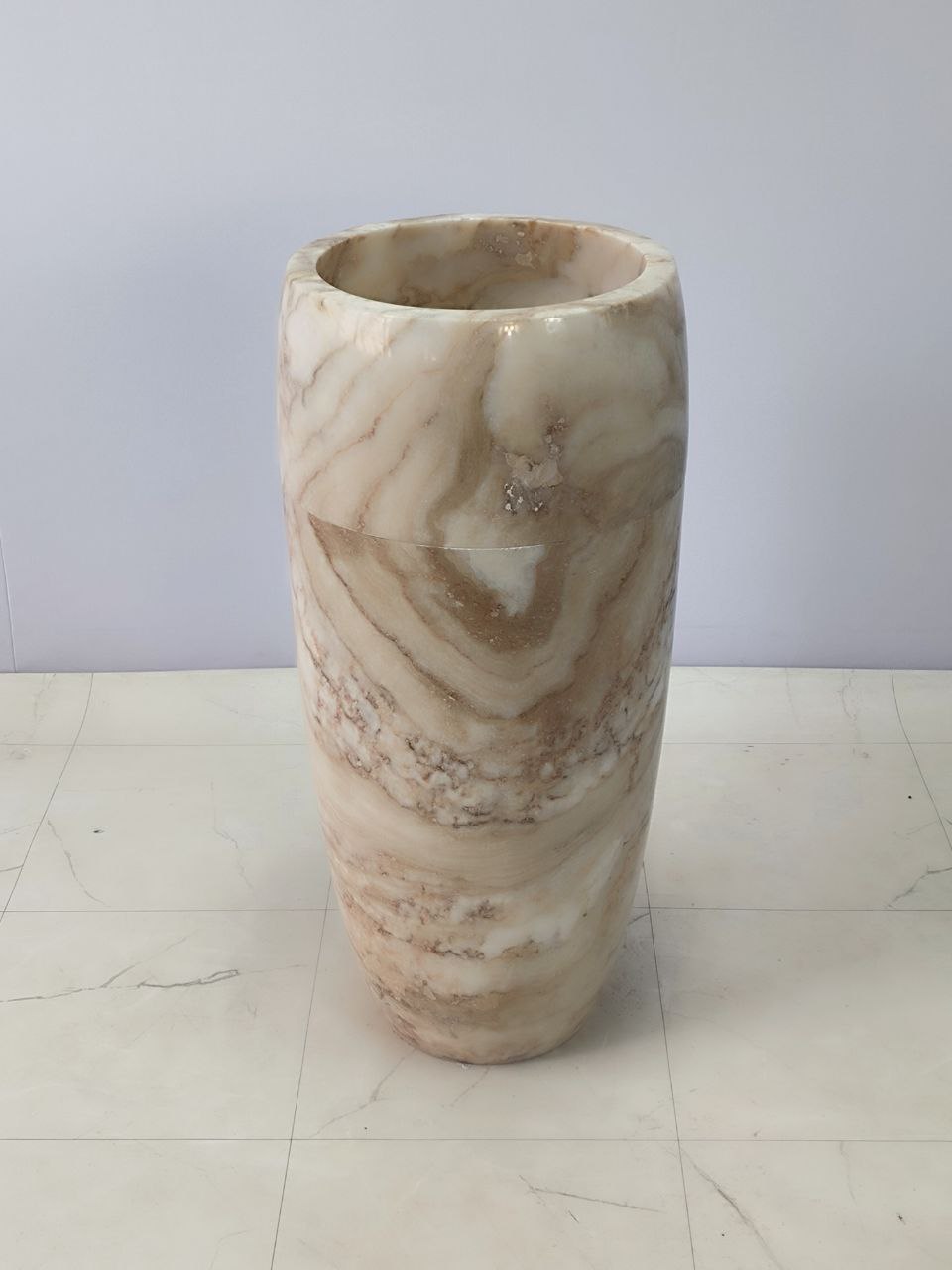 1c30e69a-bcf4-4d04-be5d-9fcfae59ddc1