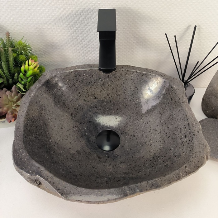 s9bwbk6tky98ul4ril7awgls3dsdh14x