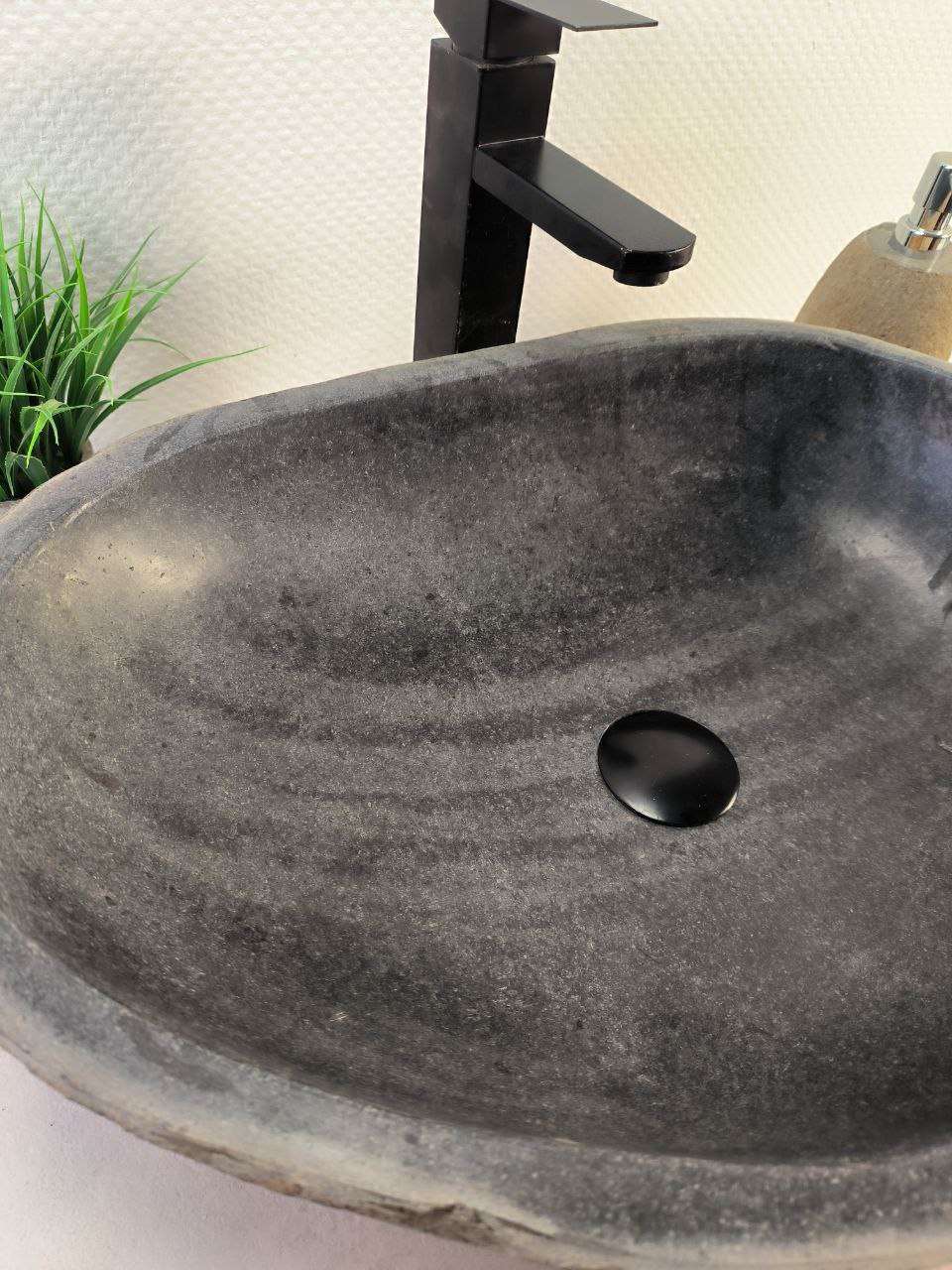 photo_2025-01-21_14-23-37