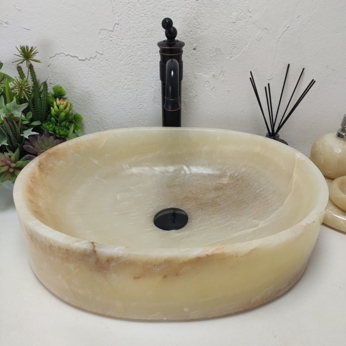 uvpg4i4ky4216l9l8xsmtjye6yp8h4jy