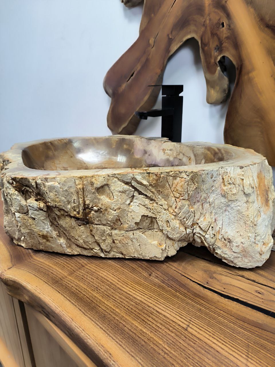 0e54906e-a66c-425b-953d-2828a819a542