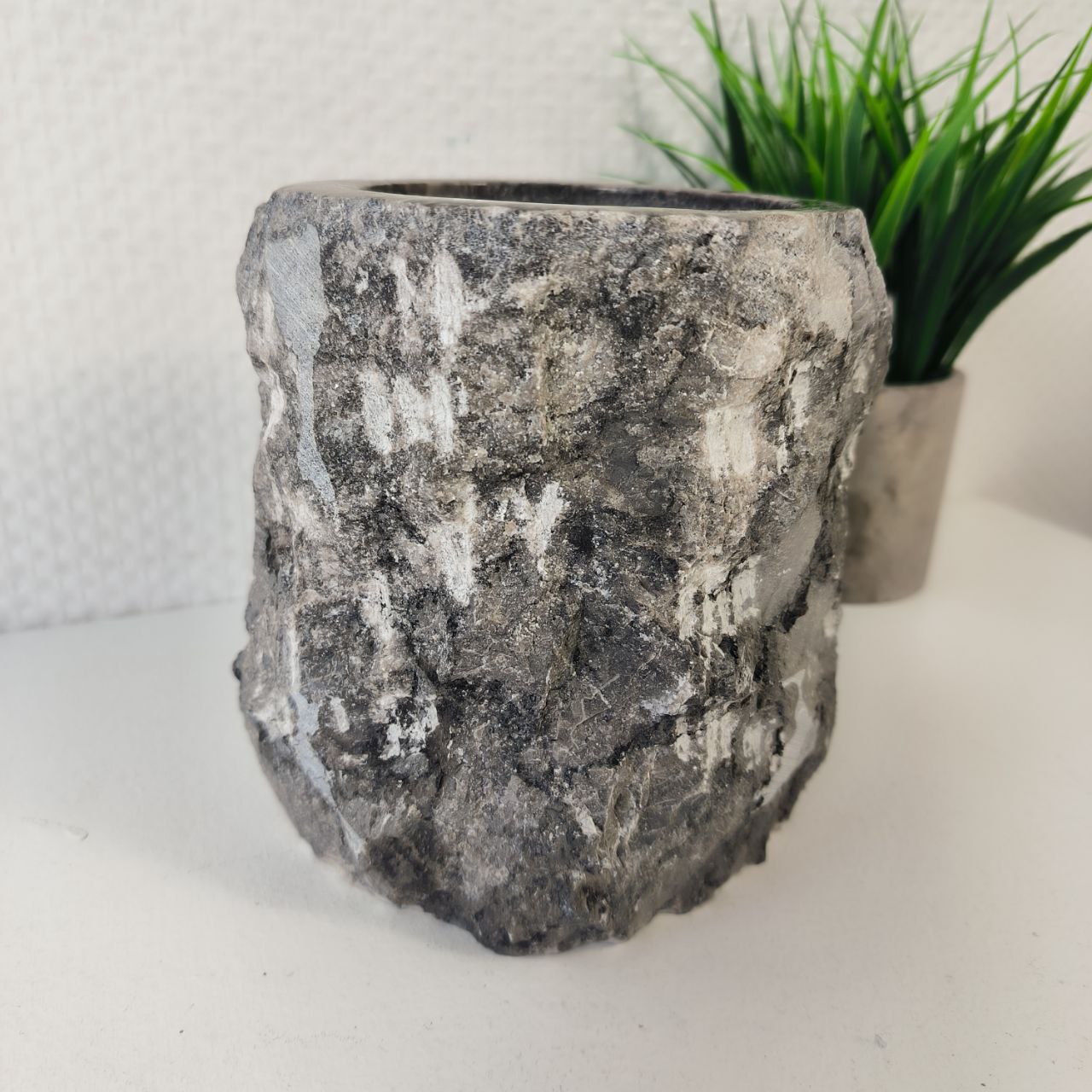 photo_2024-04-24_09-49-07