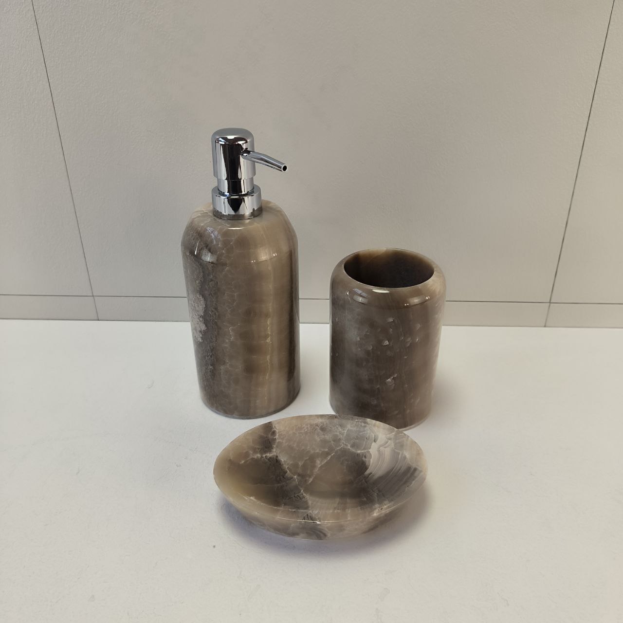 pfmzb1xx6mpz5o6fui4jddp45d8v002u