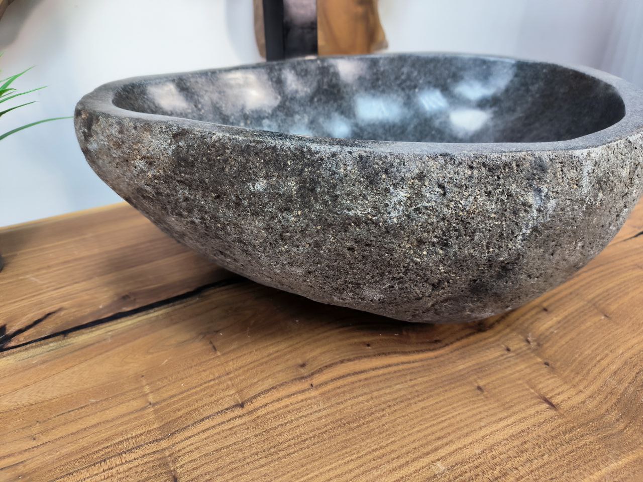 photo_2025-05-15_17-50-55