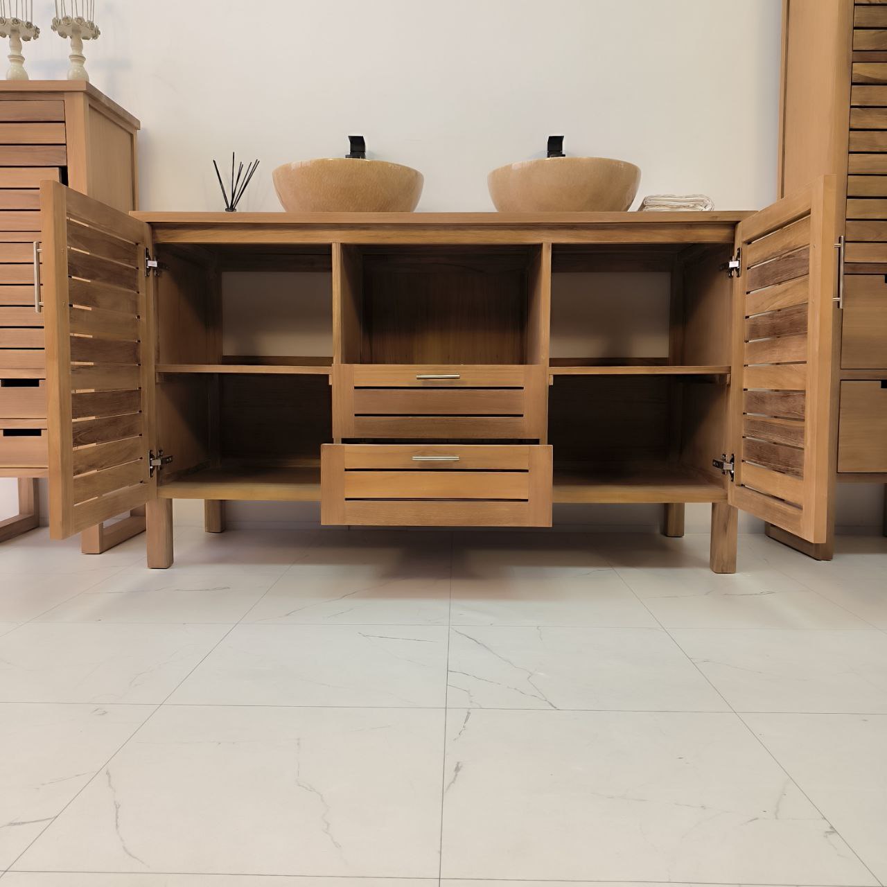 h5vhy5f73r57pj6swv4egrlkrh0969x3