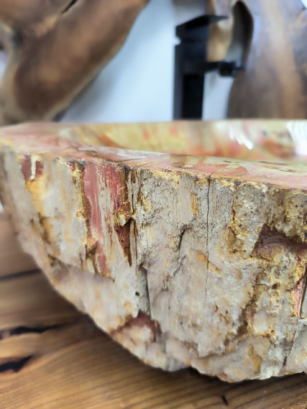 6a3d813c-aa86-4761-a030-d4ec1a7b878e