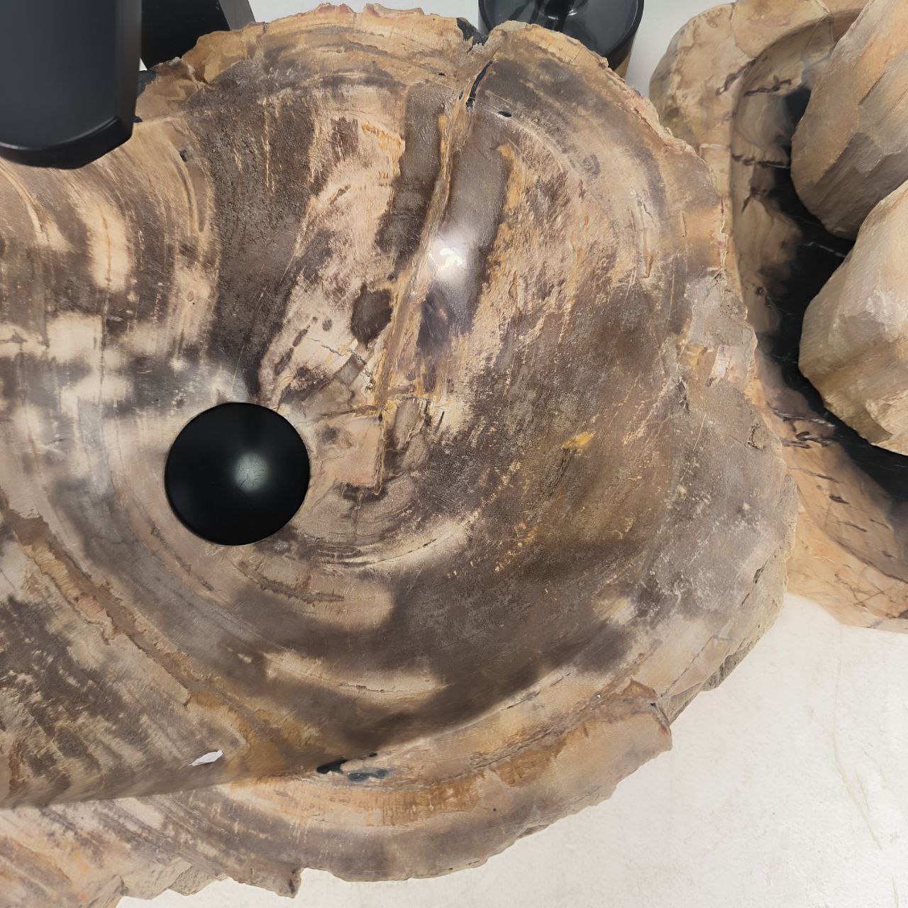 dzk4e08r4p46rs7zqetd0uwek7ey1zpe