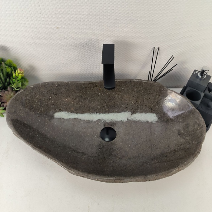 nopts4f0wdikl1lmr8ex9il2hu3jw6pa