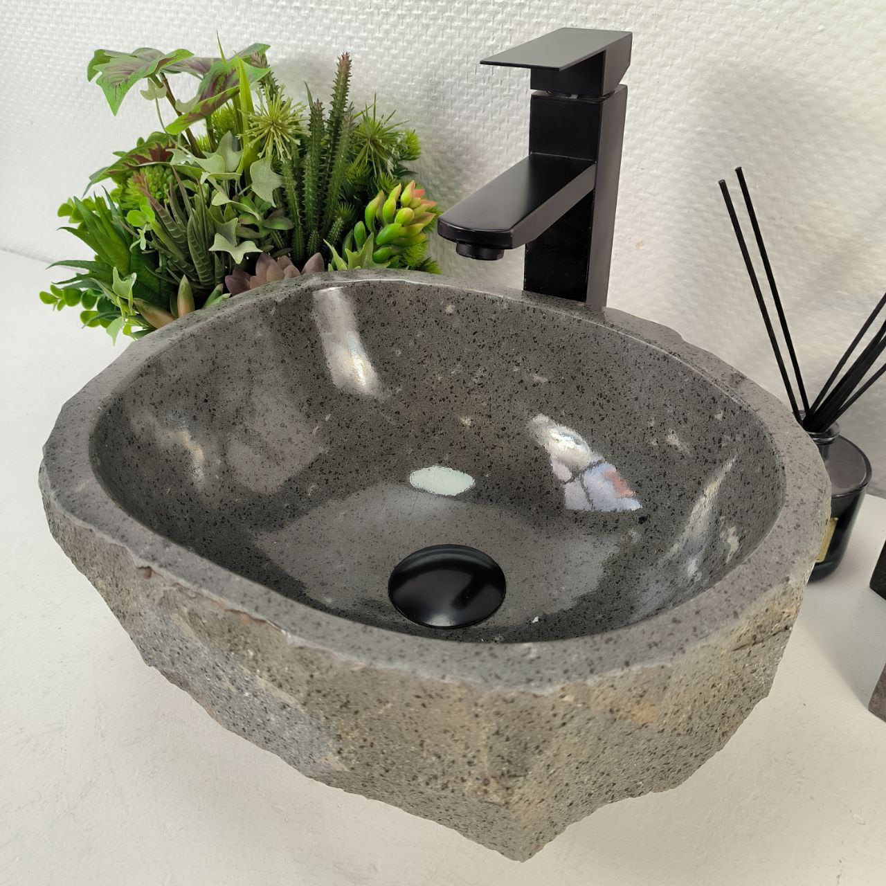 photo_2024-05-17_17-23-49