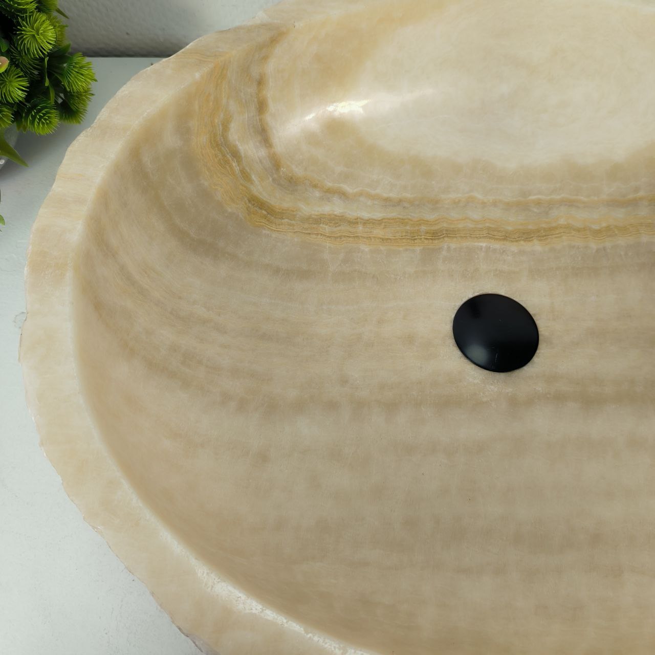 jc8fgppjhgo8w2zc13o39phd0ofs21l2