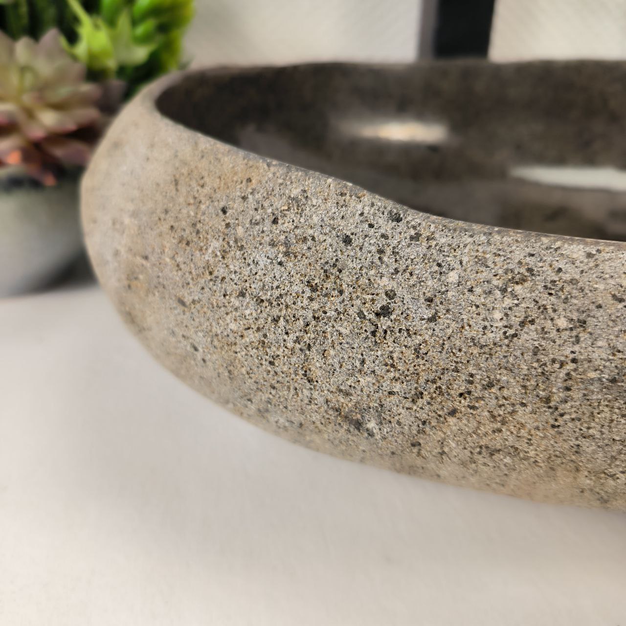 69cxcge6i6pecaua9y43xxzjtivkcxv9