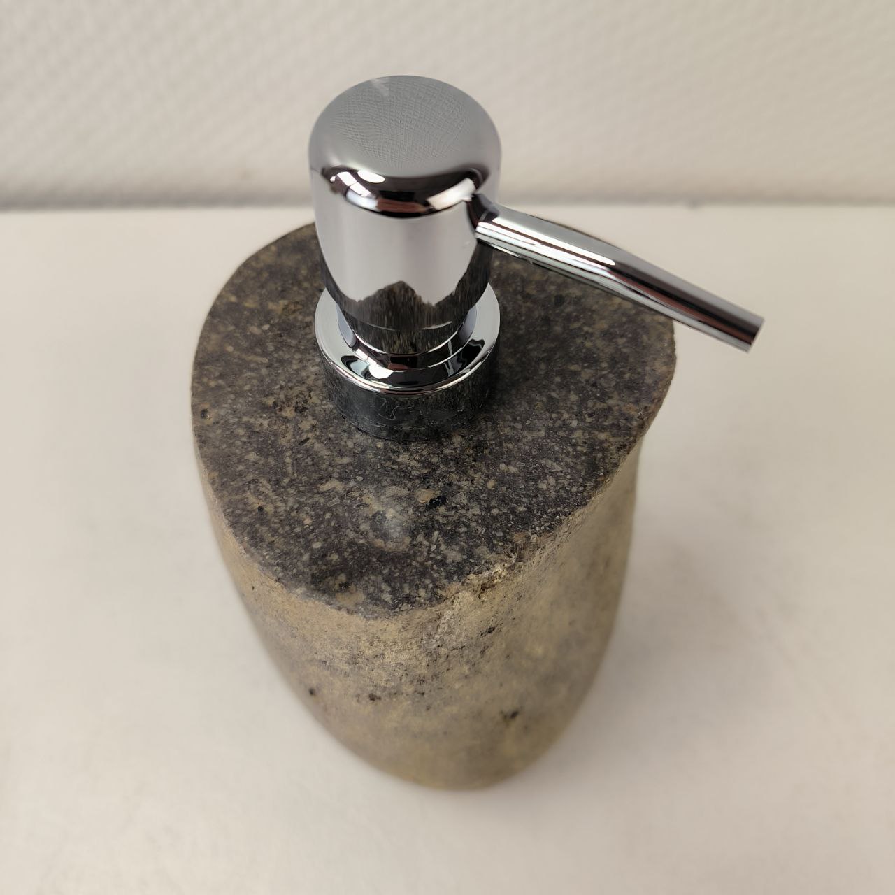 a9j2gmhx8jmp608p3w8qsi8git0lyaex