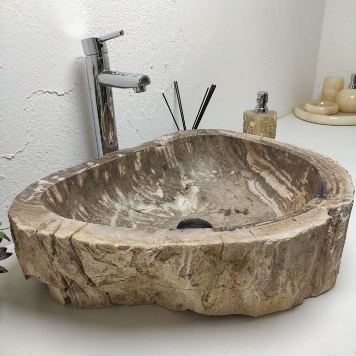 p6rnosyd81o4ub1eekxdk1whcabybsxb