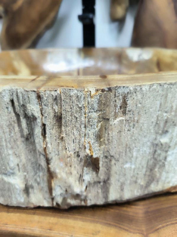 0b0c32fc-913b-4b0d-9b3f-d3845874dcd7