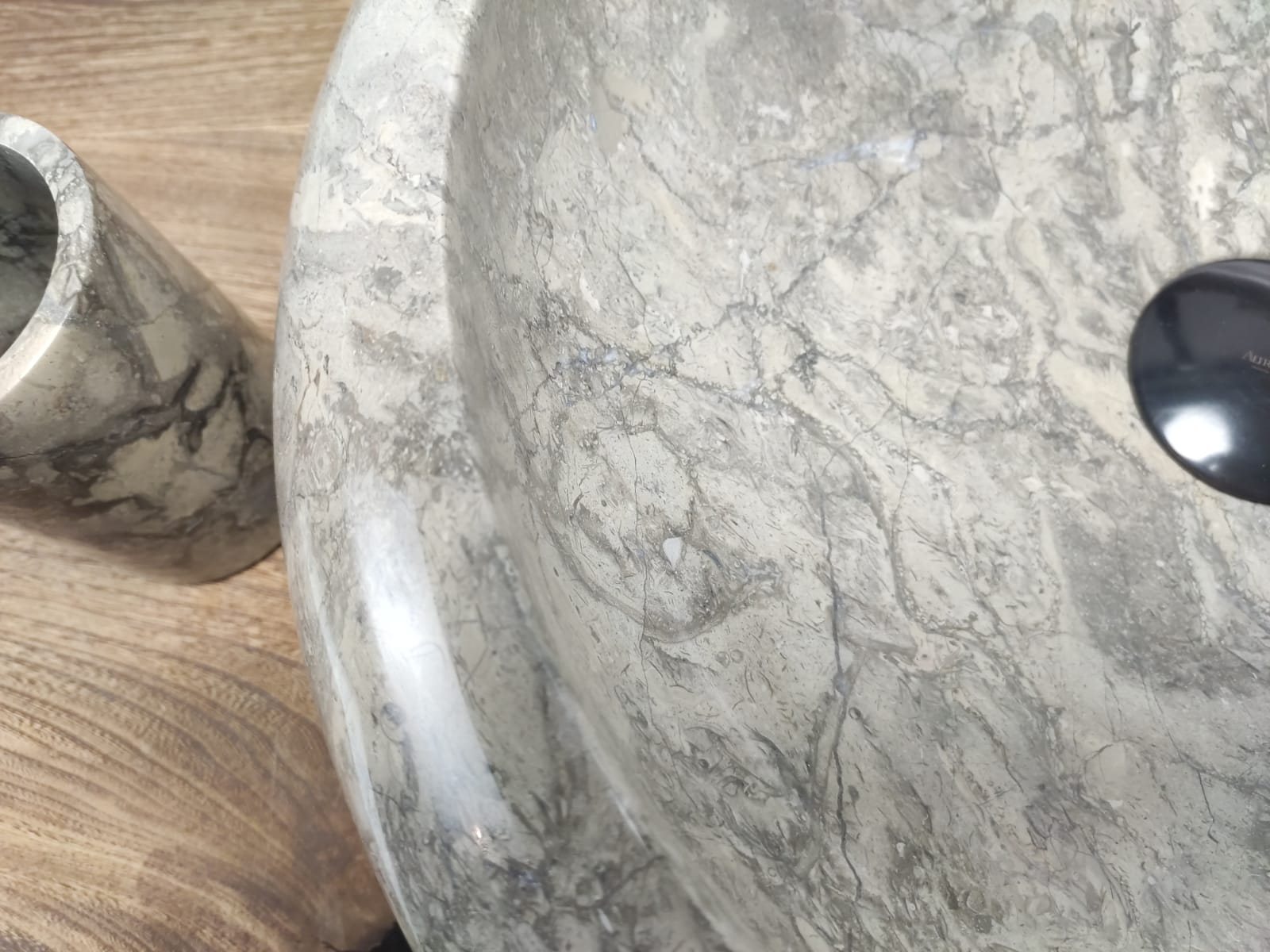 3n189k1wv7myzma2bsnvslkii6dh44ok