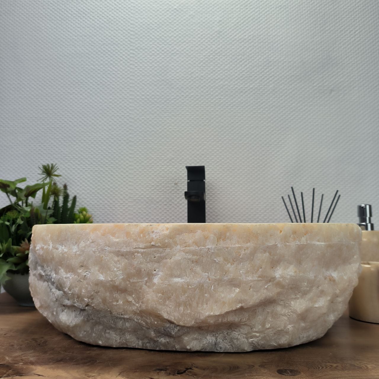 kjrzfx000721qm748b7inch5dpsexljq