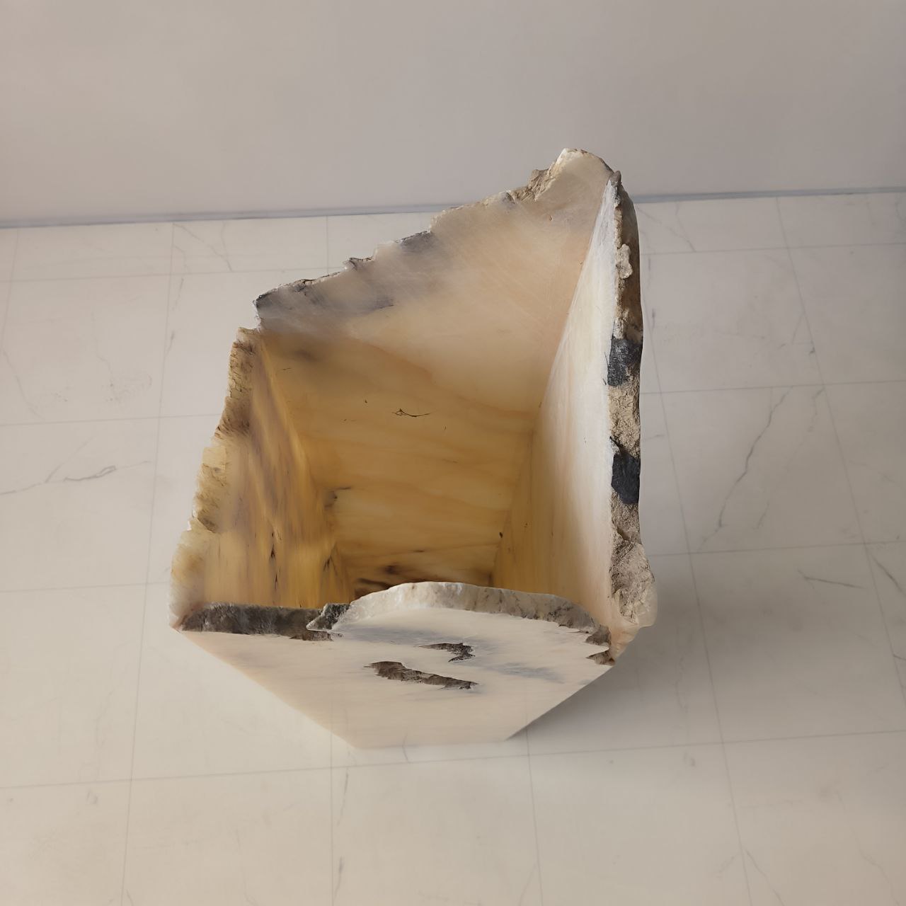 kuhrl7nkuk934wehff162dselepb3xym