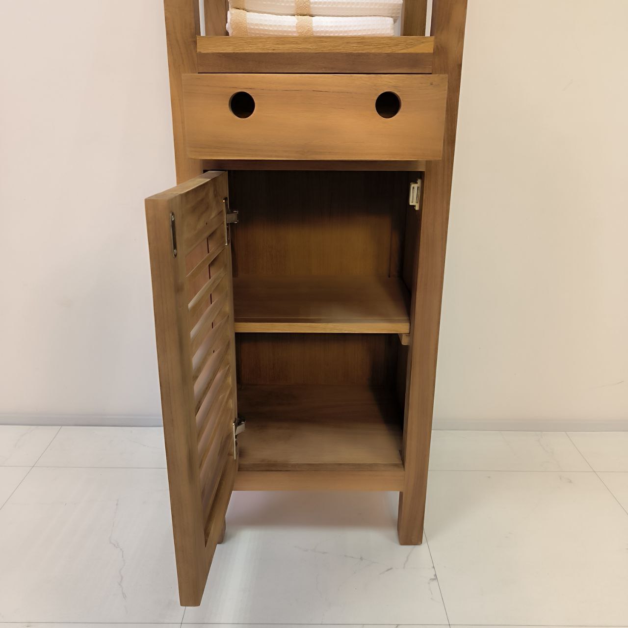 28fj11rl4n0uhfx4pqg13cbh58mb0seu