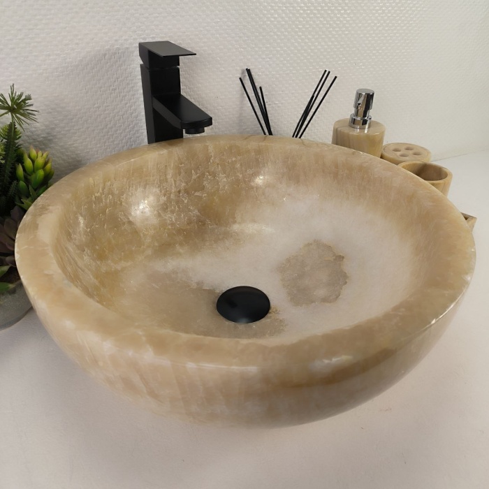 wvqk3jbdphqq3j1tg1zhpmi47dlmvdvh