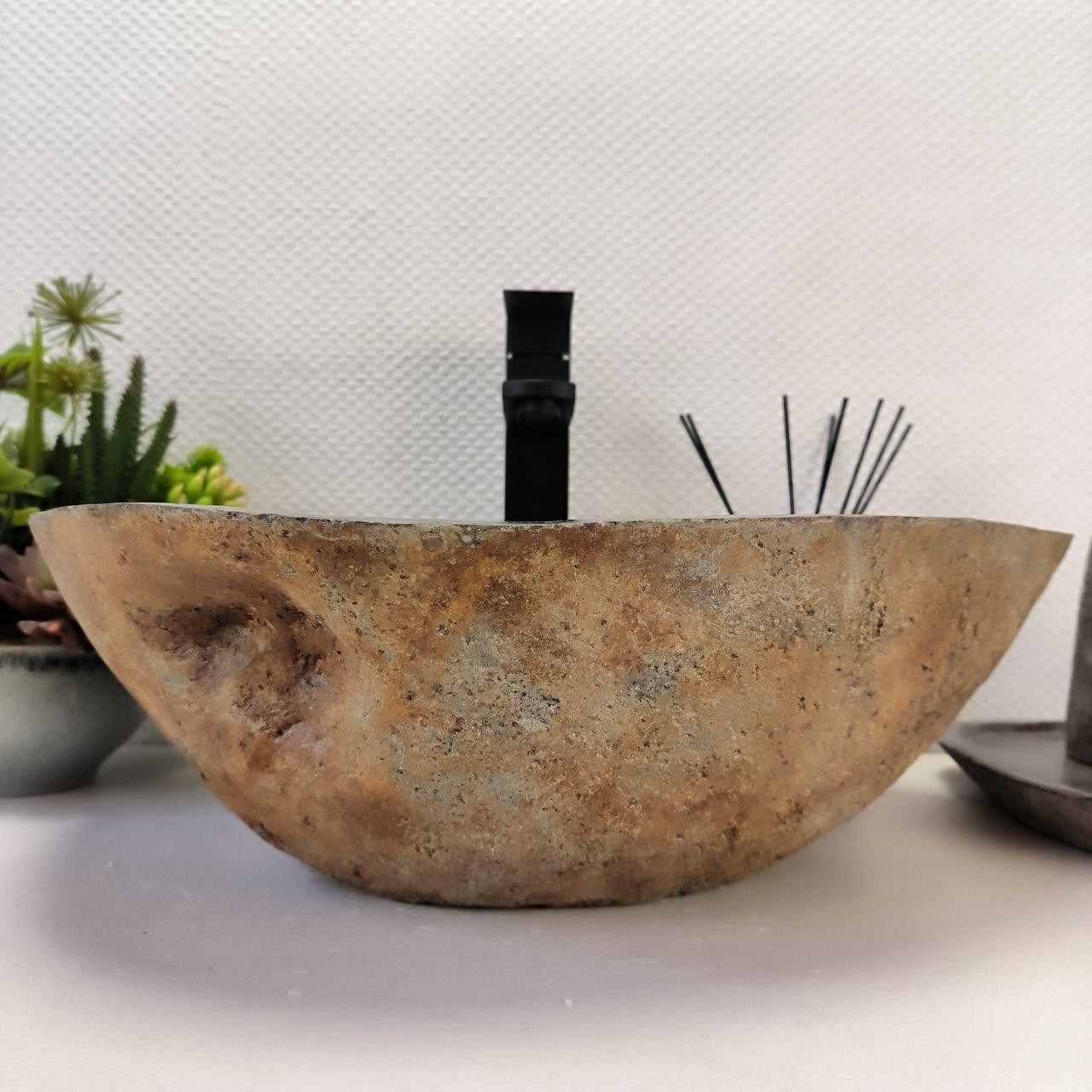 2pqzyq1syrgdpohkgimdsv1piy7z2t8n