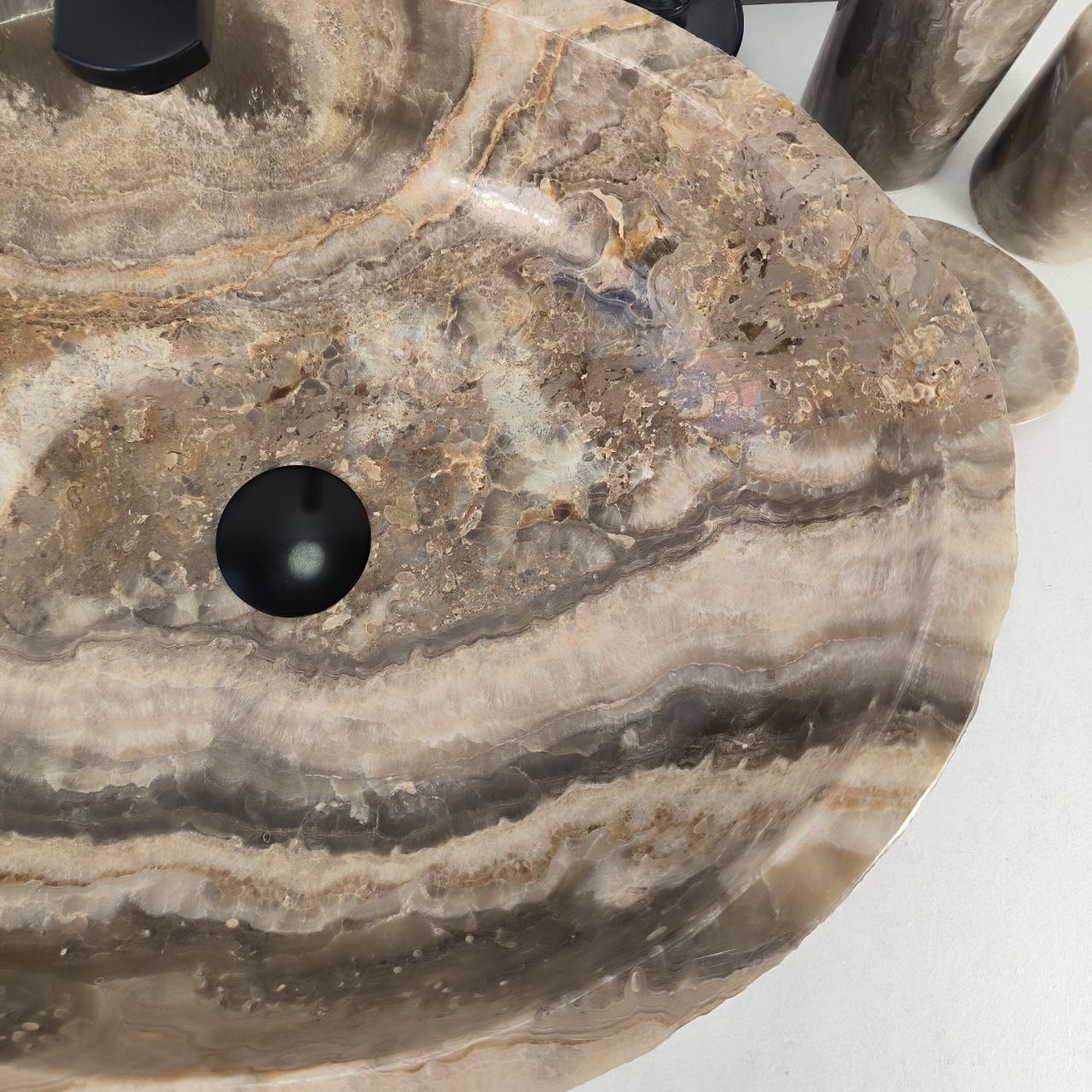 g8kp10ouazwatx9s917np0f1cvy5kg4d