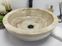 b26acd8e9f4ebc0832211bb867bd8501