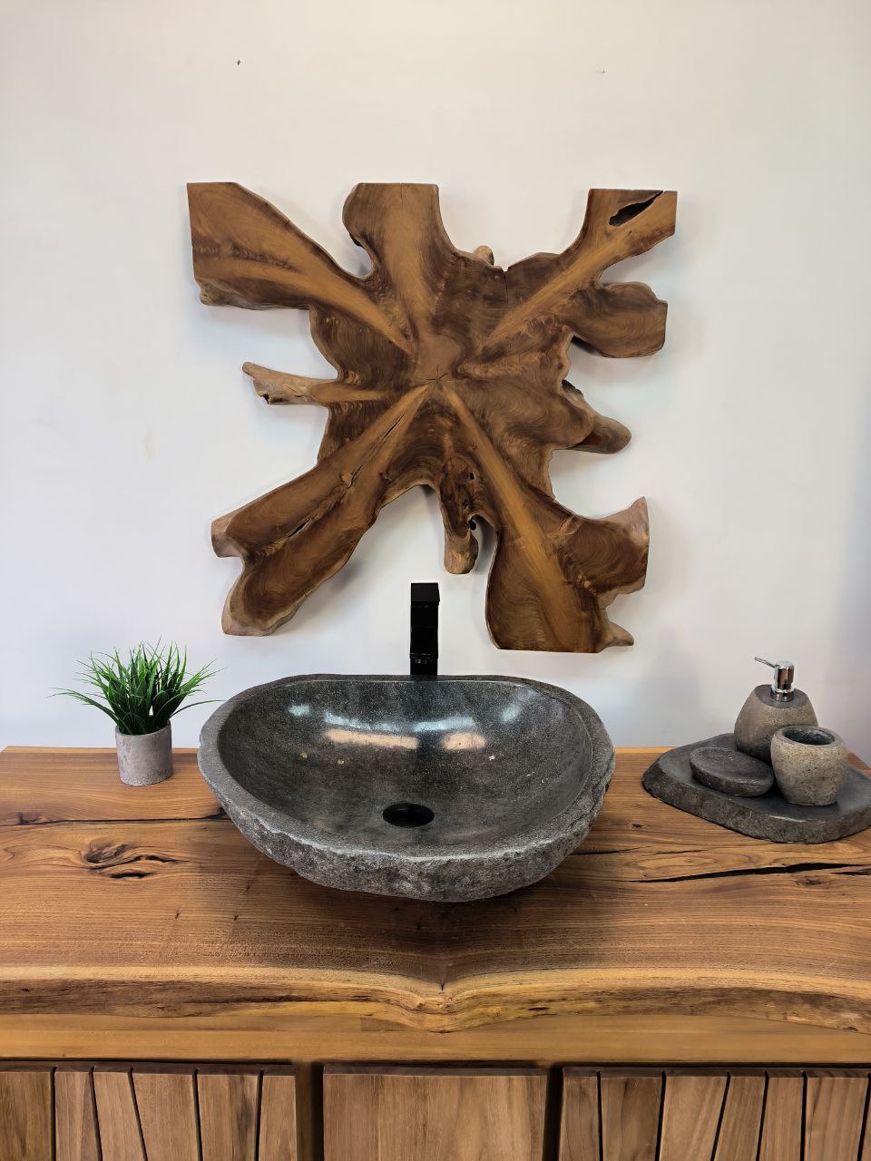 photo_2025-05-17_10-54-04 (4)