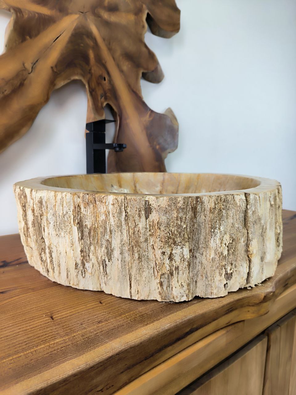 4d033e27-dbc1-4f38-8eb3-3a2cc96231c6