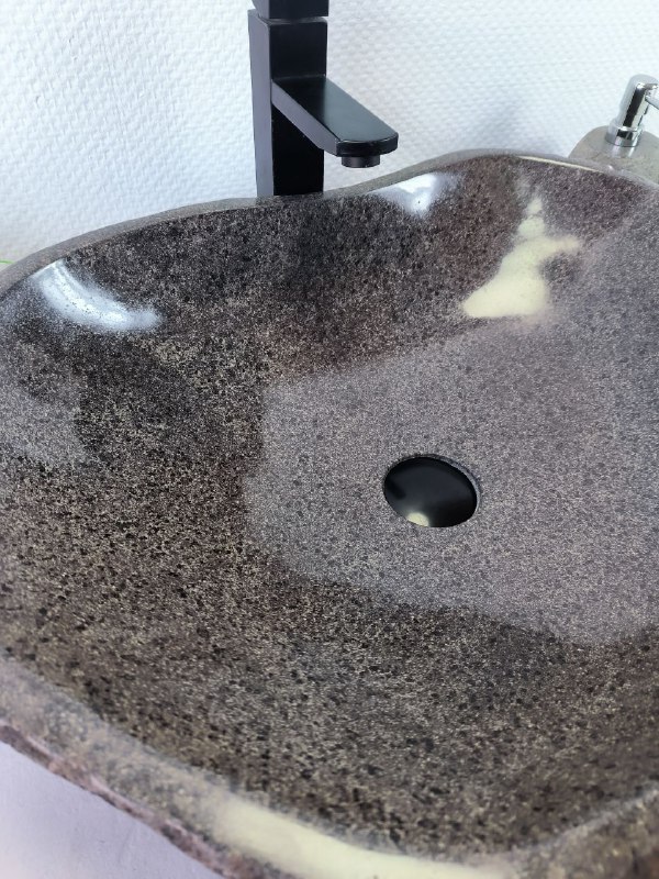 3c68e47a-a3f4-4e7c-a286-23ce88951533