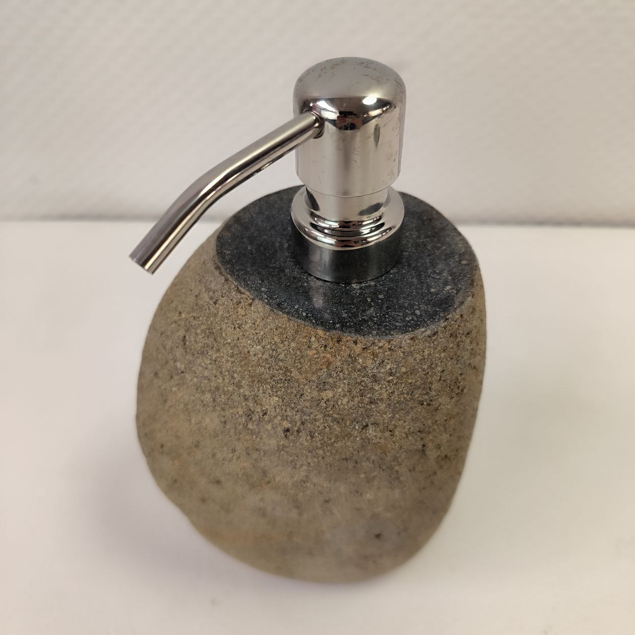 0er465lpfse24be2sptnwdplf13tssnv