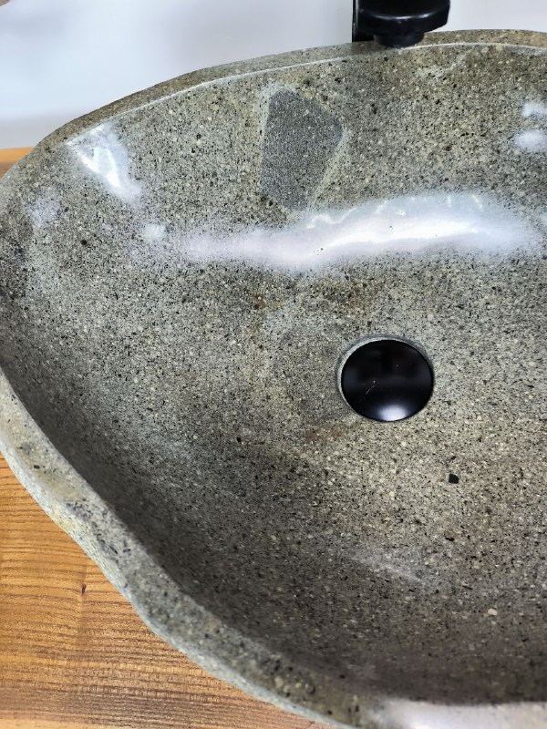 0eda496b-ecaf-4a2b-907e-8cd5070f33a7