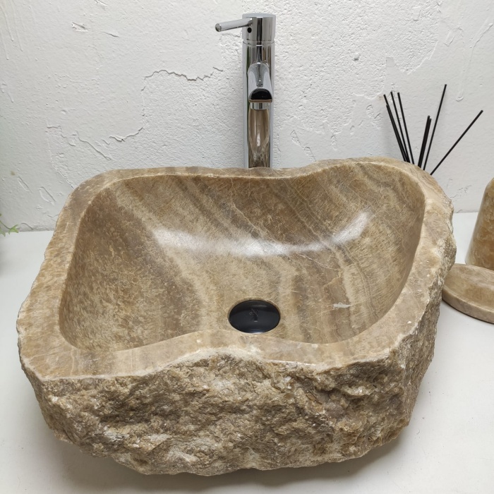 6v0m3qnypsflpuf0l391fwupdm6i1vln