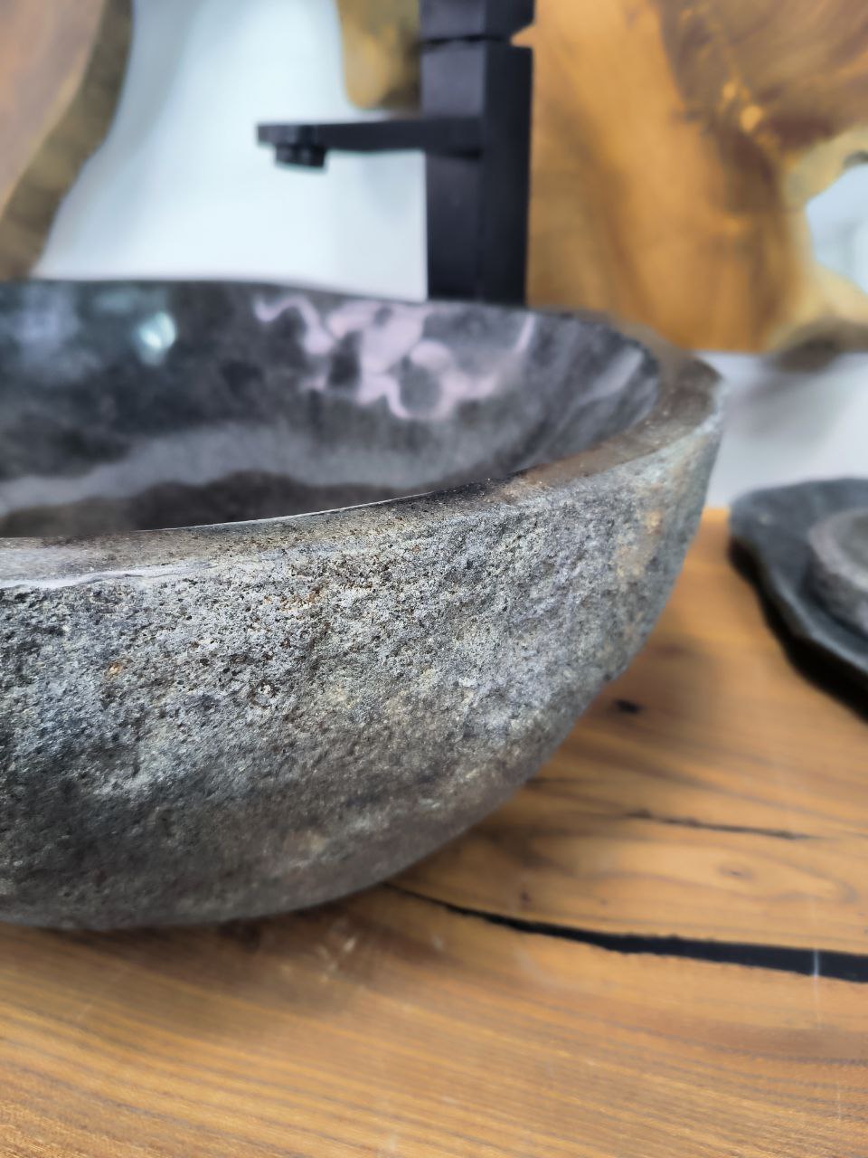 1a8899d9-1a87-4ea1-ae69-7801740ea691