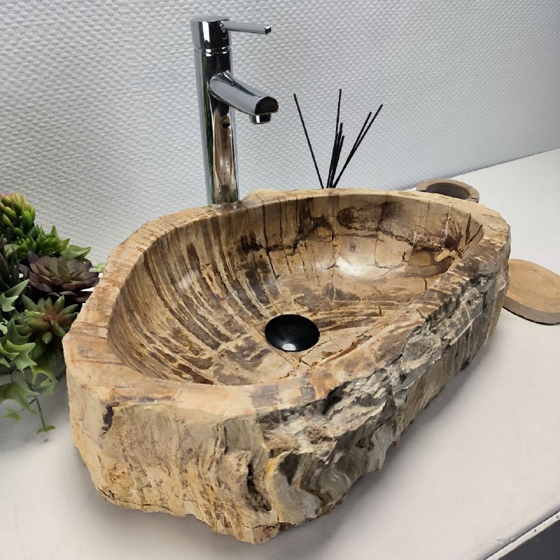 vulfesroqr5jm9910ypuxcltrdwrjryo